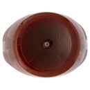 Calvé Ketchup Piccante 279 g