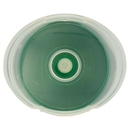 Calvé Ketchup Piccante 279 g