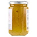 Marmellata di Bergamotto Il Viaggiator Goloso
