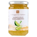 Marmellata di Bergamotto Il Viaggiator Goloso
