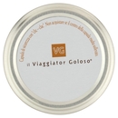 Marmellata di Bergamotto Il Viaggiator Goloso