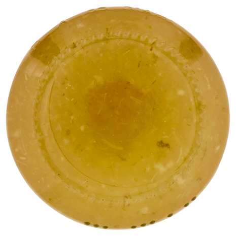 Marmellata di Bergamotto Il Viaggiator Goloso