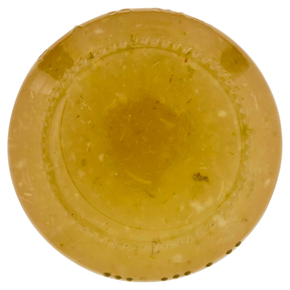 Marmellata di Bergamotto Il Viaggiator Goloso