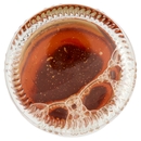 CORONA Cero Birra Analcolica bottiglia 33 cl