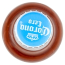 CORONA Cero Birra Analcolica bottiglia 33 cl