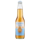 CORONA Cero Birra Analcolica bottiglia 33 cl
