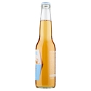 CORONA Cero Birra Analcolica bottiglia 33 cl