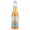 CORONA Cero Birra Analcolica bottiglia 33 cl