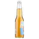 CORONA Cero Birra Analcolica bottiglia 33 cl