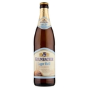 Kulmbacher Lager Hell IGP 0,5 l