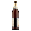 Kulmbacher Lager Hell IGP 0,5 l