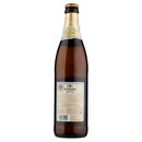 Kulmbacher Lager Hell IGP 0,5 l