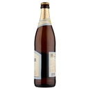 Kulmbacher Lager Hell IGP 0,5 l