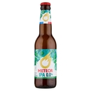 Meteor IPA 0.0% 33 cl