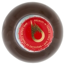 Meteor IPA 0.0% 33 cl