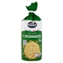 Matt le Hummus Bio 100 g