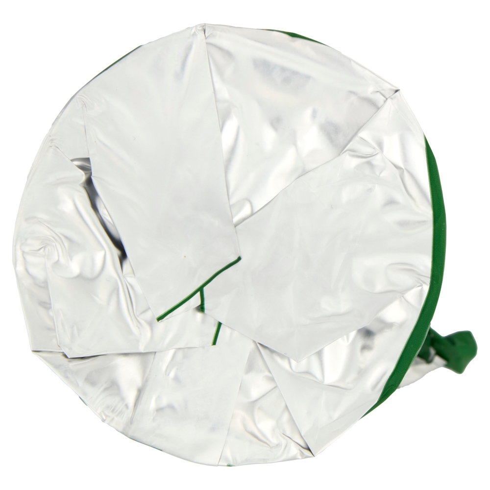 Matt le Hummus Bio 100 g