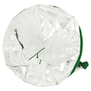 Matt le Hummus Bio 100 g