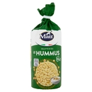 Matt le Hummus Bio 100 g