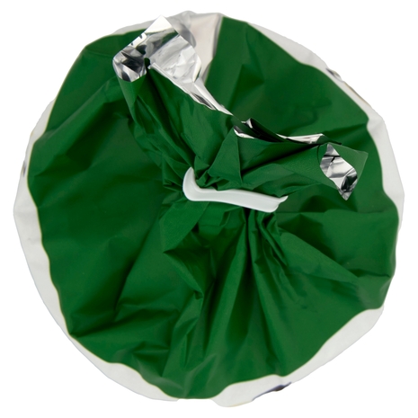 Matt le Hummus Bio 100 g