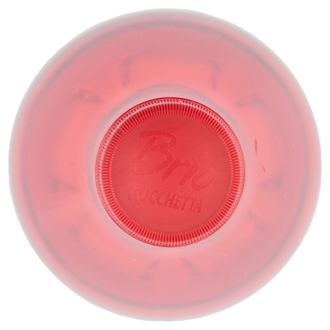 Brio Rossa Più Frizzante Gualdo Tadino 0,5 L
