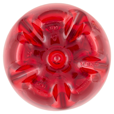 Brio Rossa Più Frizzante Gualdo Tadino 0,5 L