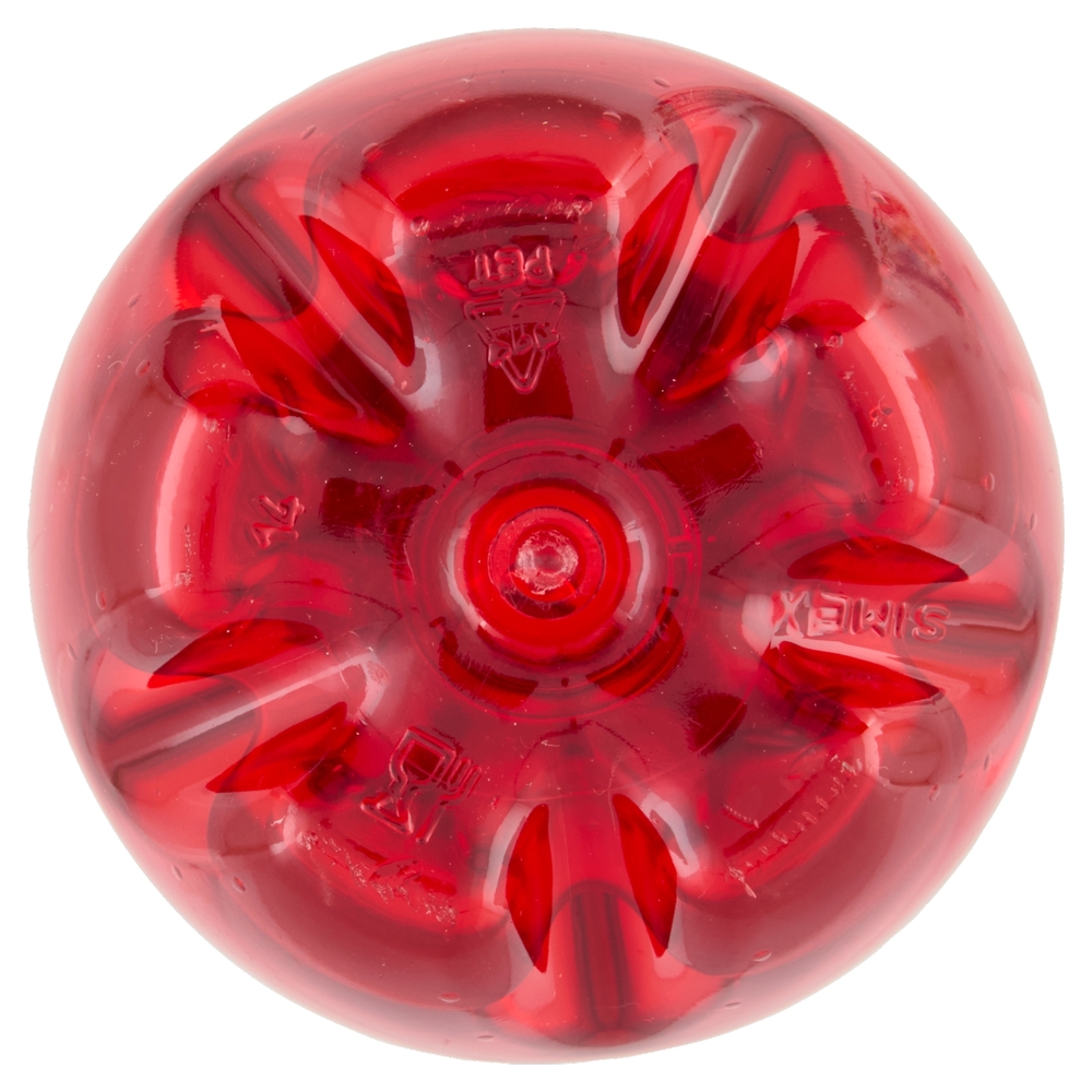 Brio Rossa Più Frizzante Gualdo Tadino 0,5 L