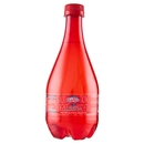 Brio Rossa Più Frizzante Gualdo Tadino 0,5 L