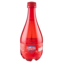 Brio Rossa Più Frizzante Gualdo Tadino 0,5 L