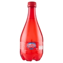 Brio Rossa Più Frizzante Gualdo Tadino 0,5 L