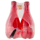 Brio Rossa Più Frizzante Gualdo Tadino 6 x 0,5 L