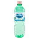 Rocchetta Naturale Gualdo Tadino 0,5 L