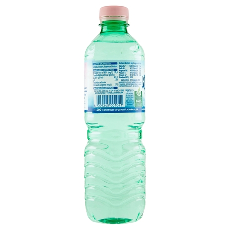Rocchetta Naturale Gualdo Tadino 0,5 L