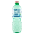 Rocchetta Naturale Gualdo Tadino 0,5 L