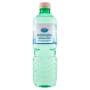 Rocchetta Naturale Gualdo Tadino 0,5 L