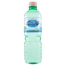 Rocchetta Naturale Gualdo Tadino 0,5 L