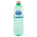 Rocchetta Naturale Gualdo Tadino 0,5 L