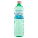 Rocchetta Naturale Gualdo Tadino 0,5 L