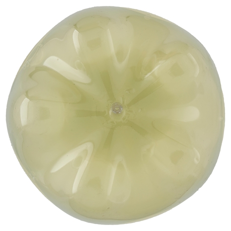Fanta Lemon PET 1,5 L