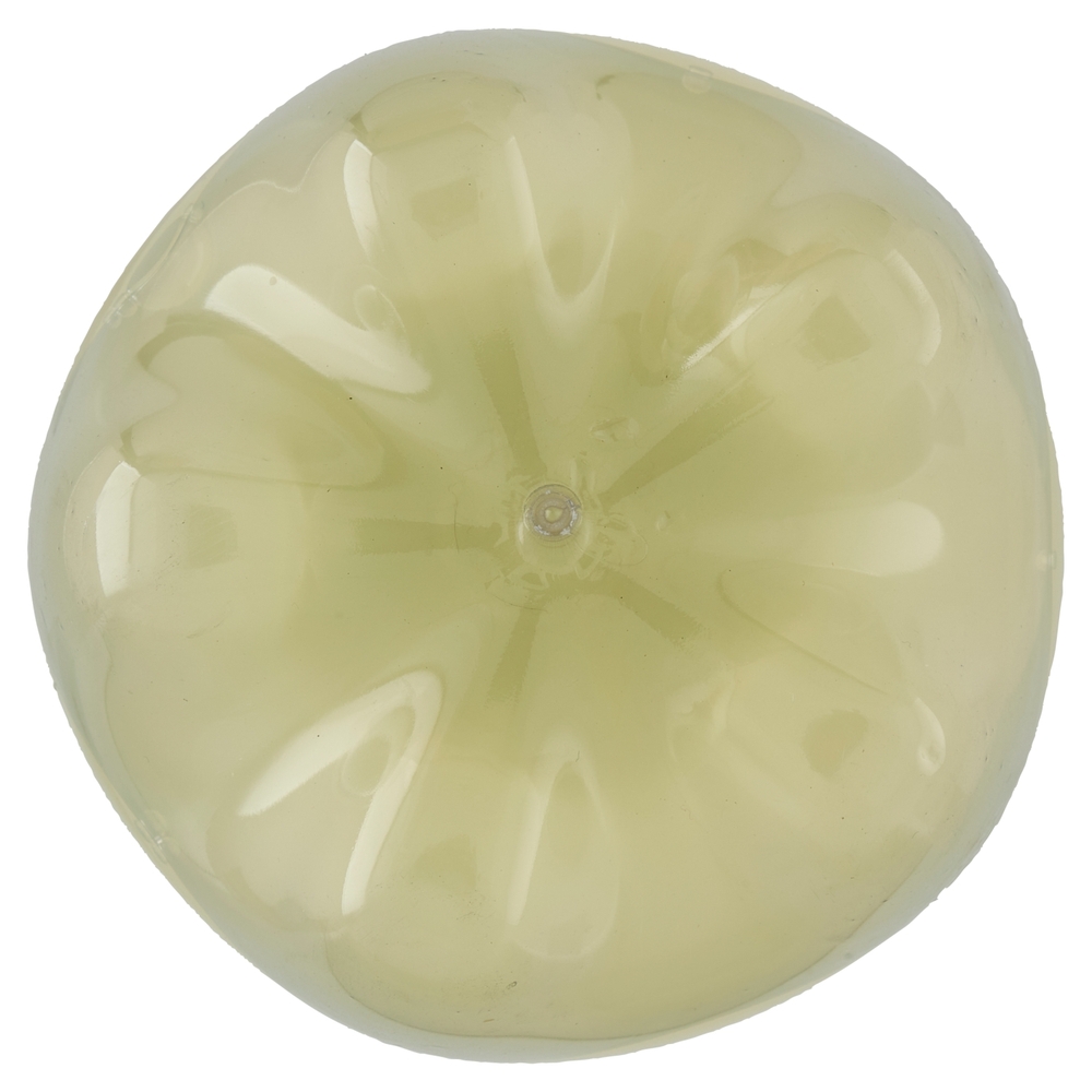Fanta Lemon PET 1,5 L