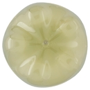 Fanta Lemon PET 1,5 L