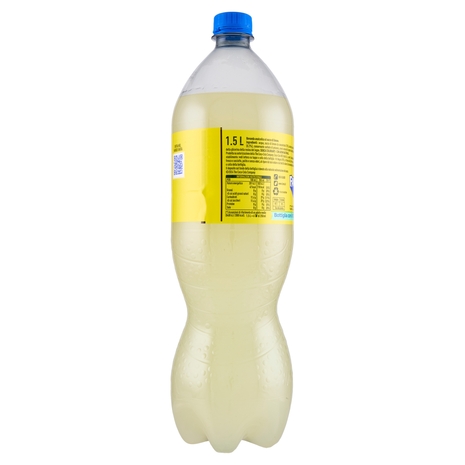 Fanta Lemon PET 1,5 L