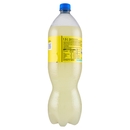 Fanta Lemon PET 1,5 L