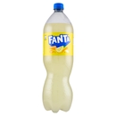 Fanta Lemon PET 1,5 L