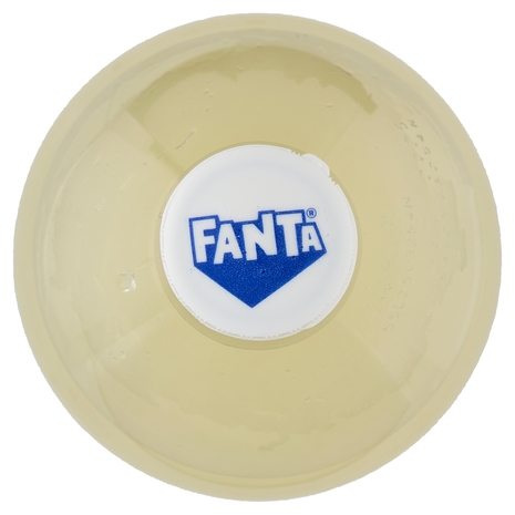 Fanta Lemon Zero IGP PET 1,5 L