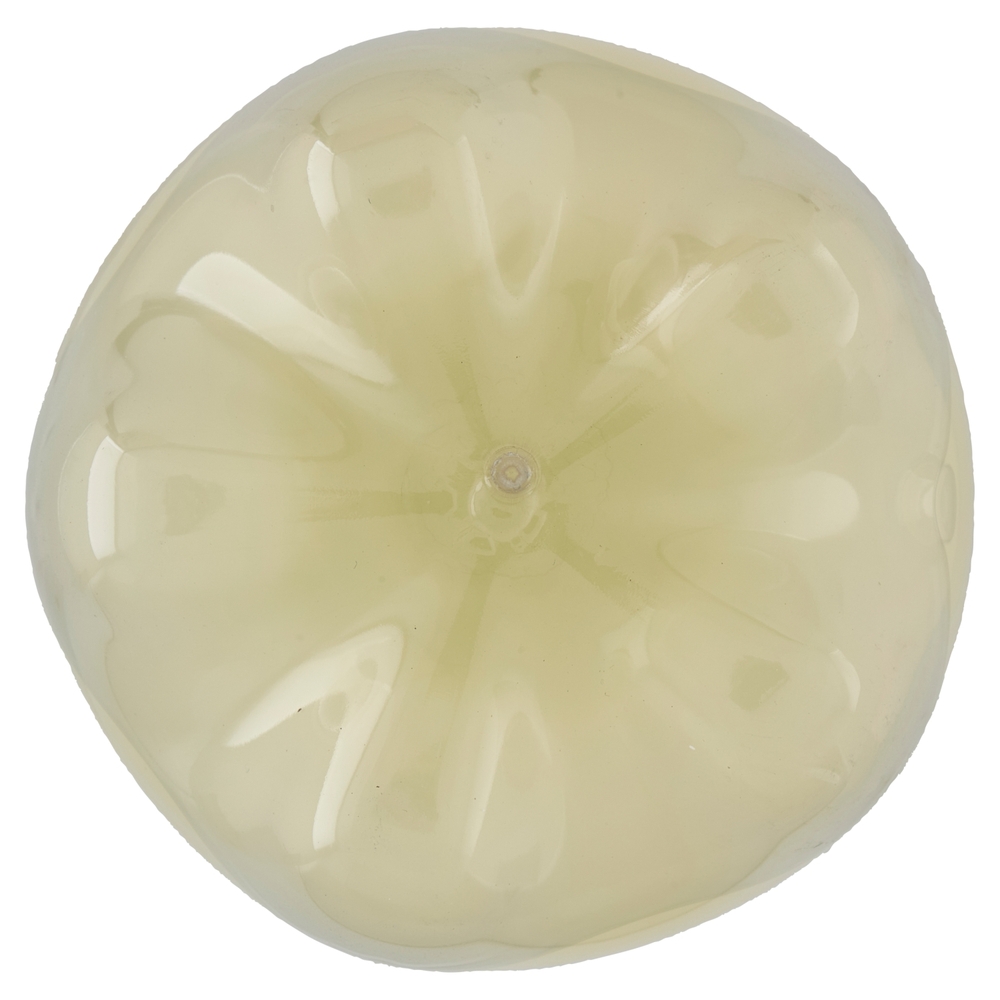 Fanta Lemon Zero IGP PET 1,5 L