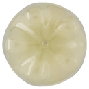 Fanta Lemon Zero IGP PET 1,5 L