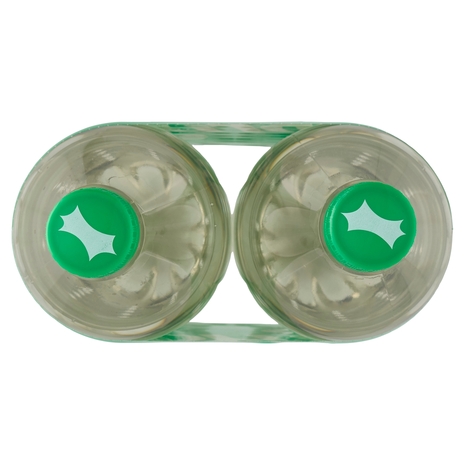 Sprite PET 2 x 1,5 L