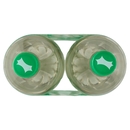 Sprite PET 2 x 1,5 L