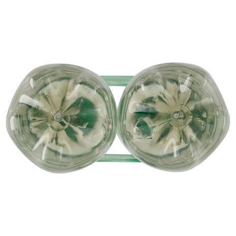 Sprite PET 2 x 1,5 L